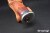 BR-MANI-Cru-RedBurl-21102-5.jpg