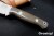 BR-MBV-154-GCM-54035-3.jpg