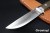 BR-MO2-CW-GCM-1269-2.jpg