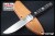 BR-MT2-Wear-IMP-RL-249-1.jpg