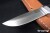 BR-MT2-Wear-IMP-RL-249-2.jpg
