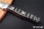 BR-MT2-Wear-IMP-RL-249-3.jpg