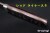 BR-MT2-Wear-IMP-RL-249-4.jpg