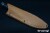 BR-MT2-Wear-IMP-RL-249-5.jpg