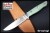 BR-MT2-Wear-Jade-BlL-144-1.jpg