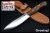 BR-MinAuH-3V-Burl-407-1.jpg