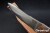 BR-MinAuH-3V-Burl-407-3.jpg