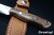 BR-MinAuH-3V-Burl-407-4.jpg