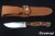 BR-MinAuH-3V-Burl-407-5.jpg
