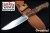 BR-MinAuH-3V-Burl-408-1.jpg
