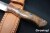 BR-MinAuH-3V-Burl-408-3.jpg