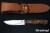 BR-MinAuH-3V-Burl-408-4.jpg