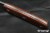 BR-PSKEDC-MAG-Snake-44402-4.jpg