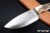 BR-PSKEDC-S45-ELK-RL-296-2.jpg