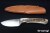 BR-PSKEDC-S45-ELK-RL-296-5.jpg