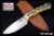 BR-PSKEDC-S45-StagB-265-1.jpg