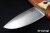 BR-PSKEDC-S45-StagB-265-2.jpg