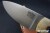 BR-PSKEDC-S45-StagB-265-3.jpg