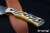 BR-PSKEDC-S45-StagB-265-4.jpg
