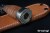 BR-QTM-3V-LEA-2281-5.jpg