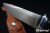 BR-SAND-154-GrBur-8555-3.jpg
