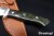 BR-SAND-154-GrBur-8555-4.jpg