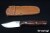 BR-SNTRY-154-ElBur-4130-4.jpg