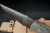 BR-STS75-154-GR-12050-3.jpg