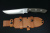 BR-STS75-154-GR-12050-5.jpg