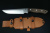 BR-STS75-154-NM-12063-4.jpg