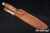 BR-TDY2-Lea-115-5.jpg