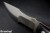BR-TKKR-BCM-103-3.jpg