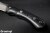 BR-TKKR-BCM-103-4.jpg