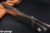 BR-TKKR-BCM-RL-112-3.jpg
