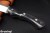 BR-TKKR-BCM-RL-112-4.jpg