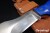 BR-TKKR-BG-ORL-123-4.jpg