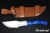 BR-TKKR-BG-ORL-123-6.jpg