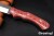 BR-TKKR-Fire-253-4.jpg