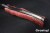 BR-TKKR-Fire-253-5.jpg
