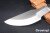 BR-TKKR-GCM-151-2.jpg