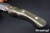 BR-TKKR-GCM-151-4.jpg