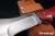 BR-TKKR-REDM-ORL-169-4.jpg
