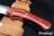 BR-TKKR-REDM-ORL-169-5.jpg