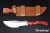 BR-TKKR-REDM-ORL-169-6.jpg