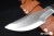 BR-TKKR-TAN-263-2.jpg