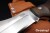 BR-TKKR-WAL-173-3.jpg