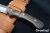 BR-TKKR-WAL-173-4.jpg