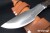 BR-TKKR-WAL-MOS-406-2.jpg