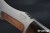 BR-TKKR-WAL-MOS-406-3.jpg