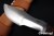 BR-TKKR-WAL-NatL-PIN-272-2.jpg